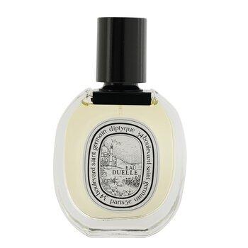 【並行輸入品】 ディプティック 香水 オーデゥエル オードトワレ 50ml