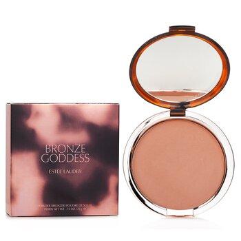 ESTEE LAUDER（エスティローダー） 【並行輸入品】 ブロンザー