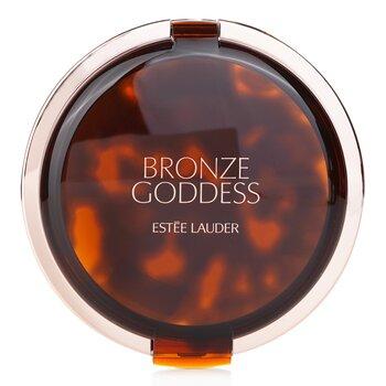 ESTEE LAUDER（エスティローダー） 【並行輸入品】 ブロンザー
