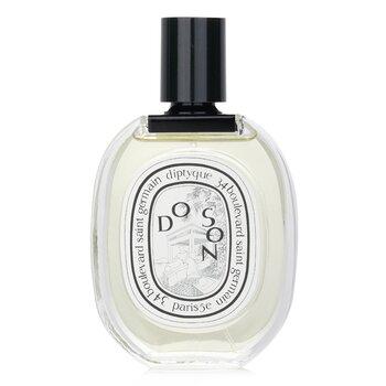 diptyque（ディプティック） 【並行輸入品】 香水 ドサン オードトワレ