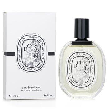 diptyque（ディプティック） 【並行輸入品】 香水 ドサン オードトワレ