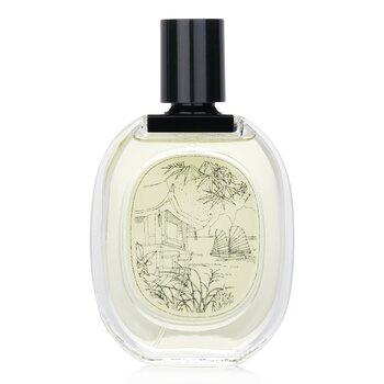 diptyque（ディプティック） 【並行輸入品】 香水 ドサン オードトワレ
