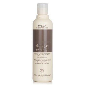 AVEDA（アヴェダ） 【並行輸入品】 ダメージ レメディ リストラクチャ 
