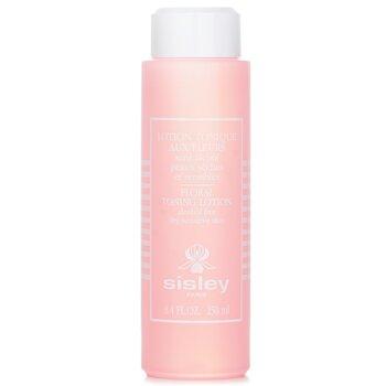 Sisley フローラル トーニング ローション 250ml SISLEY（シスレー） 【並行輸入品】 ボタニカル フローラルトーニング