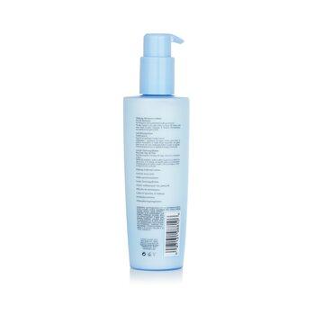ESTEE LAUDER（エスティローダー） 【並行輸入品】 テイク イット