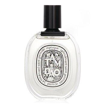 diptyque（ディプティック） 【並行輸入品】 香水 タムダオ