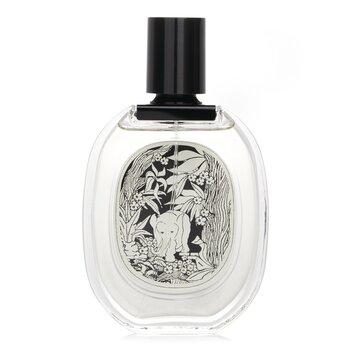 diptyque（ディプティック） 【並行輸入品】 香水 タムダオ