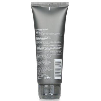 CLINIQUE（クリニーク） 【並行輸入品】 モイスチャライジング