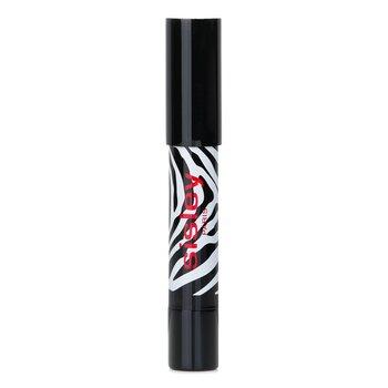 SISLEY（シスレー） 【並行輸入品】 口紅 フィト リップ ツイスト #2