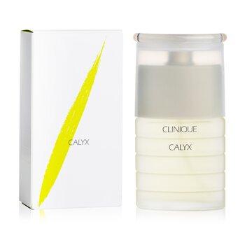 CLINIQUE（クリニーク） 【並行輸入品】 香水 ケーレックス エクスラ 
