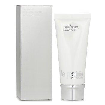 la prairie（ラ プレリー） 【並行輸入品】 プリファイング クリーム