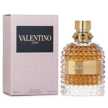 VALENTINO（ヴァレンティノ） 【並行輸入品】 ヴァレンチノ 香水