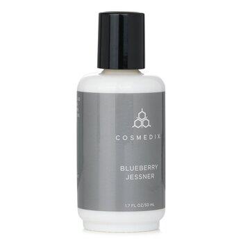 【並行輸入品】 コスメディックス ブルーベリー ジェスナー 50ml