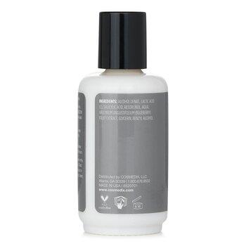 【並行輸入品】 コスメディックス ブルーベリー ジェスナー 50ml