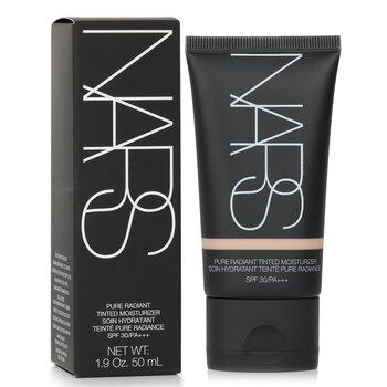 NARS（ナーズ） 【並行輸入品】 ファンデーション ピュアラディアント