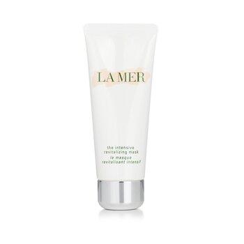 LA MER（ラ・メール） 【並行輸入品】 ドゥラメール ザ インテンシブ