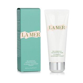 LA MER（ラ・メール） 【並行輸入品】 ドゥラメール ザ インテンシブ