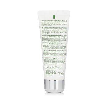 LA MER（ラ・メール） 【並行輸入品】 ドゥラメール ザ インテンシブ
