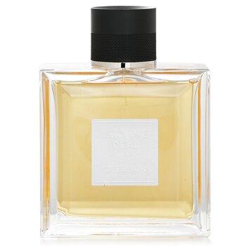 ゲラン ロムイデアル オードトワレ 100ml 【公式通販】