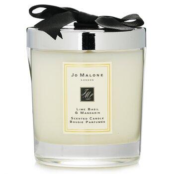 JO MALONE LONDON（ジョーマローンロンドン） 【並行輸入品】 ジョー
