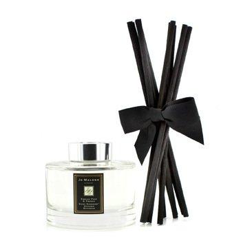 JO MALONE LONDON（ジョーマローンロンドン） 【並行輸入品】 ジョー