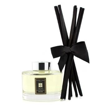 JO MALONE LONDON（ジョーマローンロンドン） 【並行輸入品】 ジョー