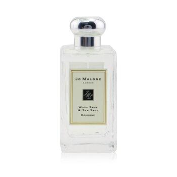 JO MALONE LONDON（ジョーマローンロンドン） 【並行輸入品】 ジョー