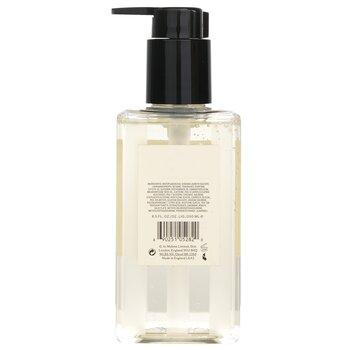 JO MALONE LONDON（ジョーマローンロンドン） 【並行輸入品】 ジョー