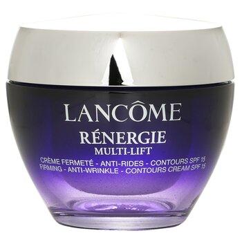 LANCOME（ランコム） 【並行輸入品】 レネルジーマルチリフト リ