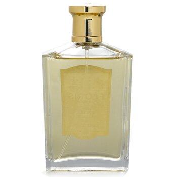 香水 フローリス ゴールデンアンバー Golden Amber Floris perfume - a