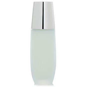 【並行輸入品】 カネボウ センサイセルラー パフォーマンスエマルジョン I #Light 100ml_2