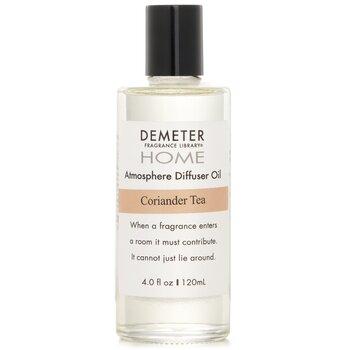 DEMETER（ディメーター） 【並行輸入品】 アトモスフィア