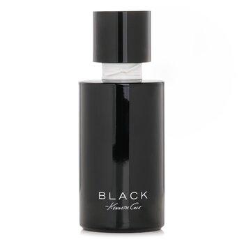 新品未使用 ケネスコール ブラック フォーハー 50ml ケネスコール ブラック フォーハー オードパルファム 50ml