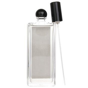 SERGE LUTENS（セルジュルタンス） 【並行輸入品】 香水 ロルフェリン
