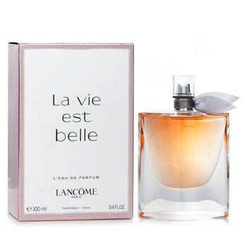 LANCOME（ランコム） 【並行輸入品】 香水 ラヴィエベル