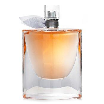 ラヴィエベル　ランコム　香水 LANCOME（ランコム） 【並行輸入品】 香水 ラヴィエベル