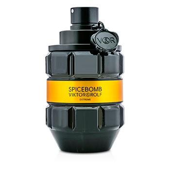 VIKTOR&ROLF ビクター & ロルフ 香水 スパイスボム