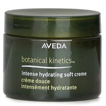 AVEDA（アヴェダ） 【並行輸入品】 ボタニカルキネティックス