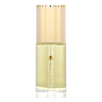 ESTEE LAUDER（エスティローダー） 【並行輸入品】 香水 ホワイト