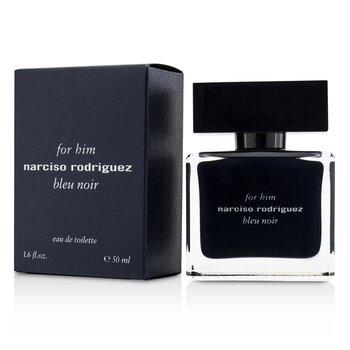 Narciso Rodriguez（ナルシソロドリゲス） 【並行輸入品】 香水