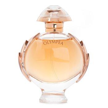 Paco Rabanne（パコラバンヌ） 【並行輸入品】 香水 オリンピア 