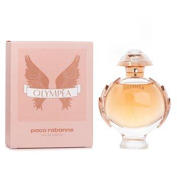 Paco Rabanne（パコラバンヌ） 【並行輸入品】 香水 オリンピア 
