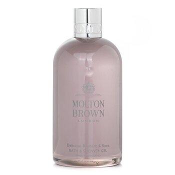 MOLTON BROWN（モルトン ブラウン） 【並行輸入品】 デリシャス