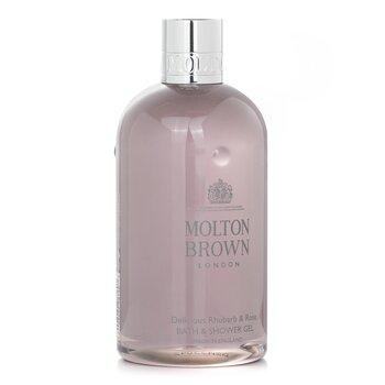 MOLTON BROWN（モルトン ブラウン） 【並行輸入品】 デリシャス