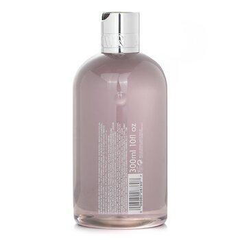 MOLTON BROWN（モルトン ブラウン） 【並行輸入品】 デリシャス