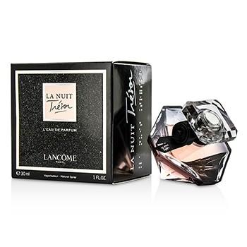ラニュイトレゾア オードパルファム 30mL LANCOME（ランコム） 【並行輸入品】 香水 ラニュイトレゾア