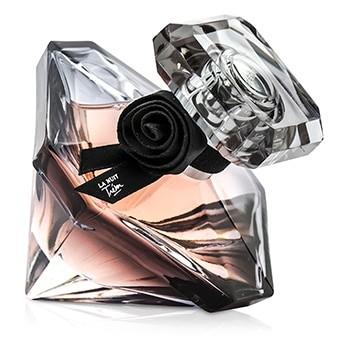 LANCOME（ランコム） 【並行輸入品】 香水 ラニュイトレゾア