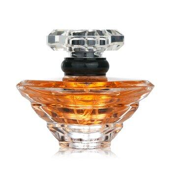 LANCOME（ランコム） 【並行輸入品】 香水 トレゾア オードパルファム