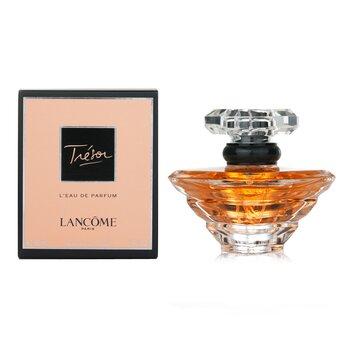 新品　ランコム　トレゾア　オーデパルファム LANCOME（ランコム） 【並行輸入品】 香水 トレゾア オードパルファム