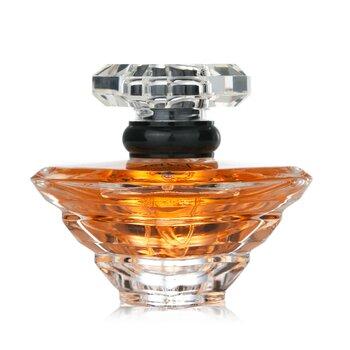 LANCOME（ランコム） 【並行輸入品】 香水 トレゾア オードパルファム